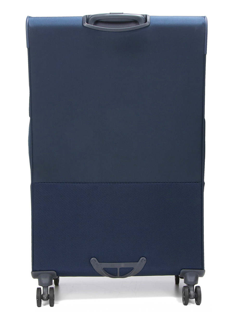 Valise Samsonite Popsoda 78 cm