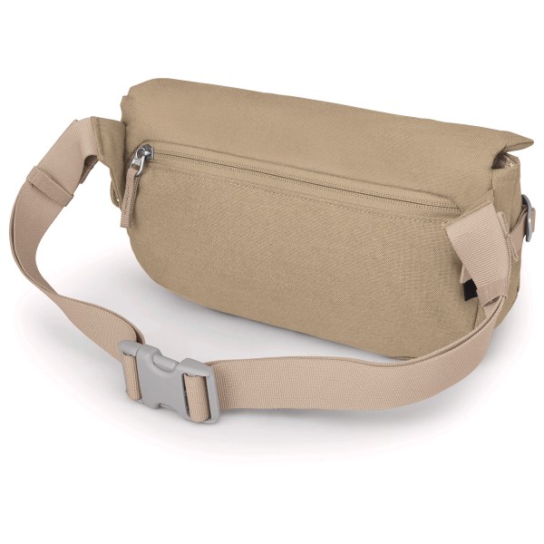 Osprey - Arcane Hip Bag - Sac banane
