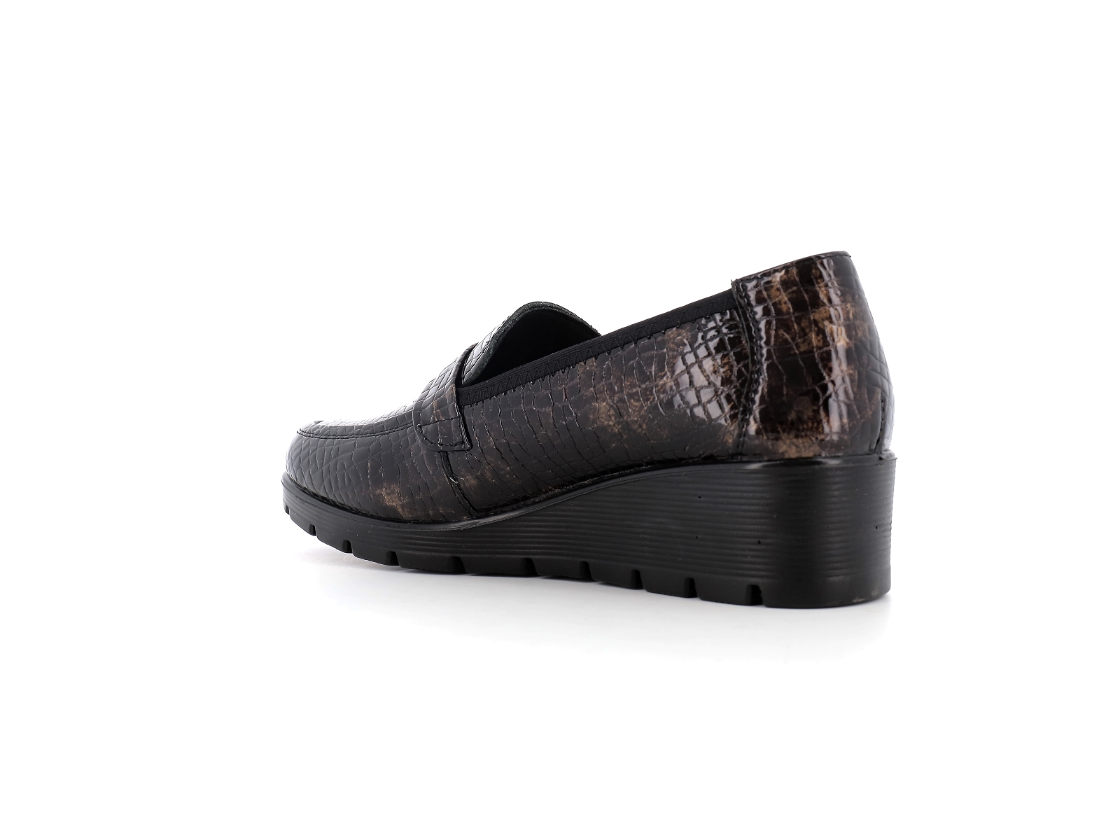 Inea-DACOR Vernis Bronze