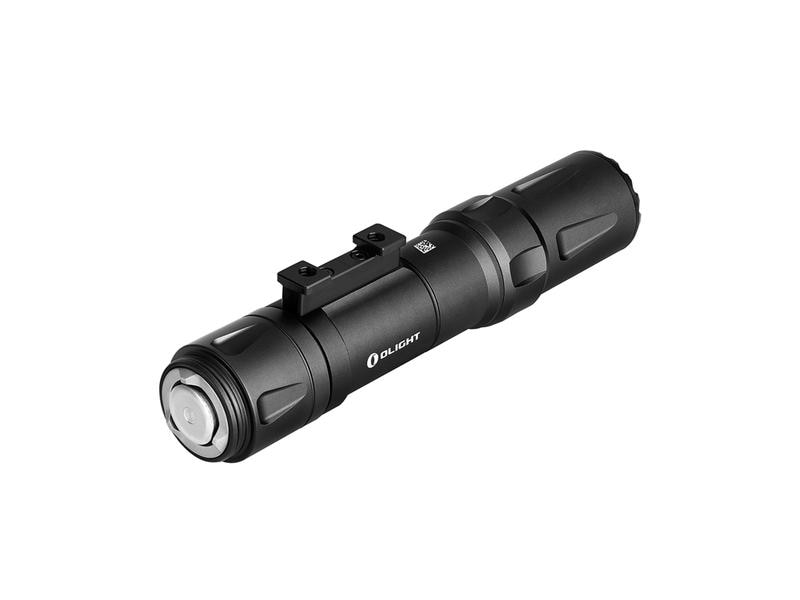 Olight Taschenlampe Odin Taschenlampe Odin