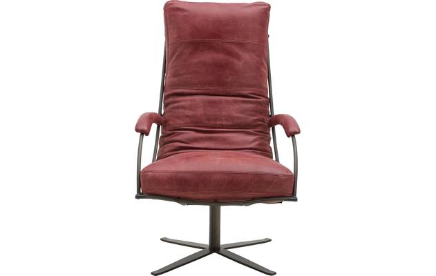 Draaifauteuil Job