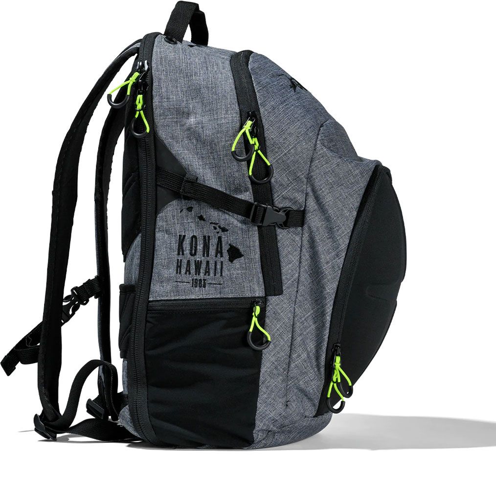 Zoot Ultra Tri - Rucksack kaufen | Bike-Discount