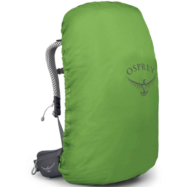 Sac à dos randonnée OSPREY SIRRUS 36 TUNNEL VISION GREY