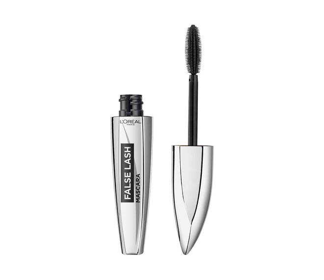 L'ORÉAL PARIS False Lash MascaraBlack