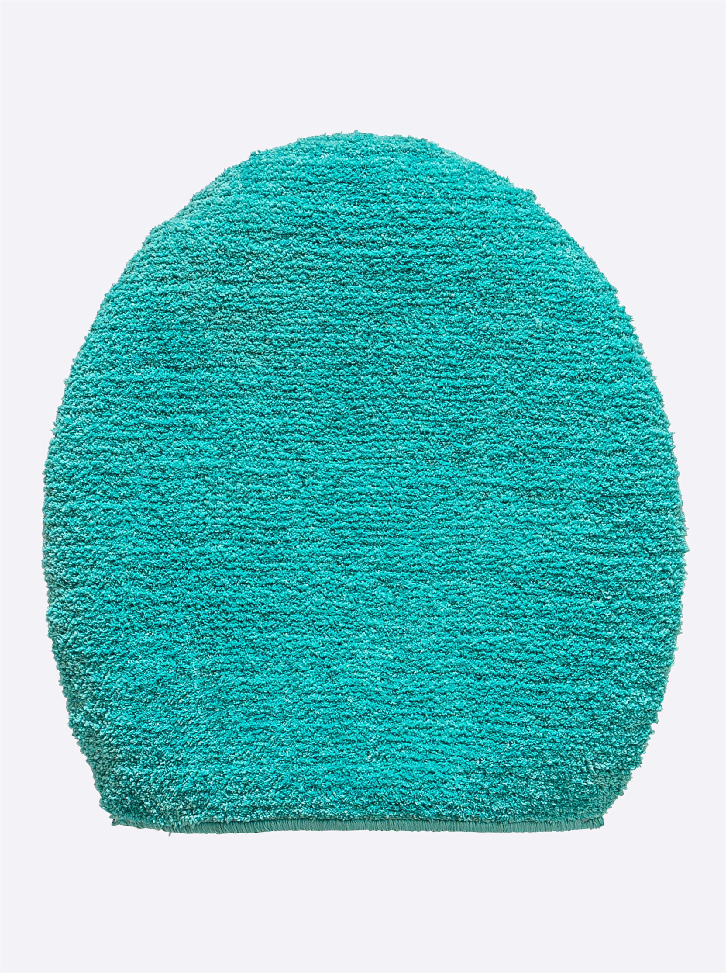 heine home Badematte in türkis