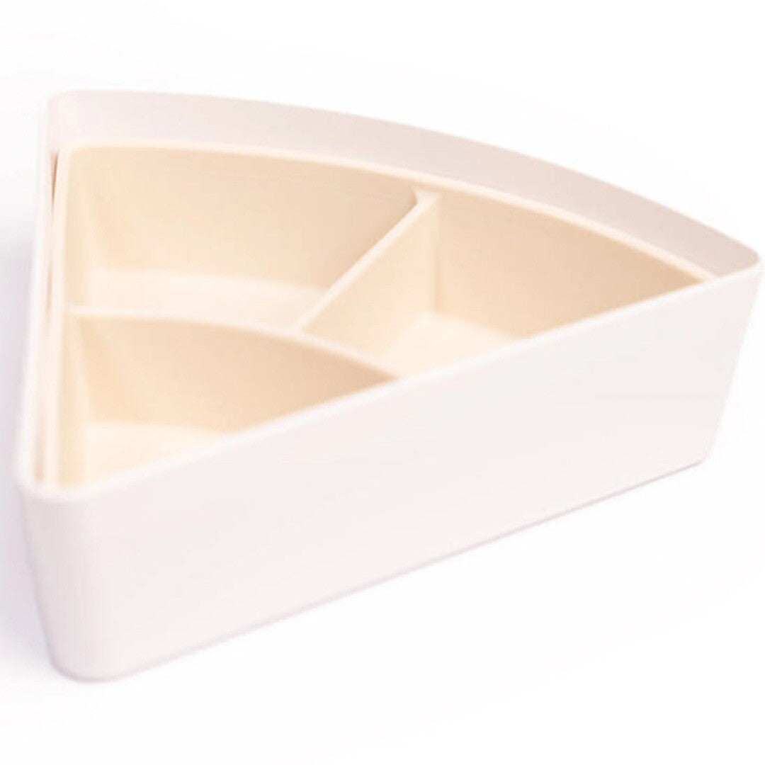 Inspire my play playtray inserts - 3st