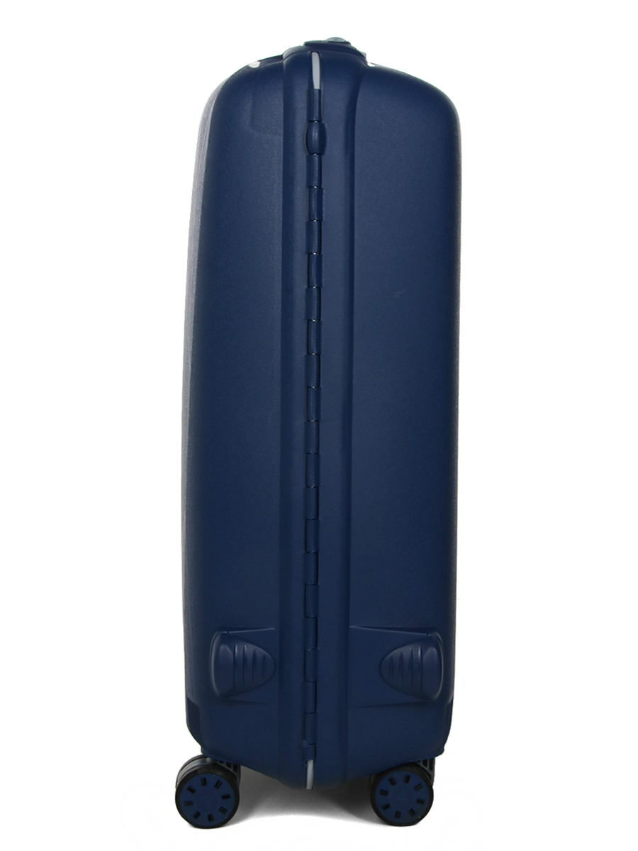Valise Roncato Light 68 cm