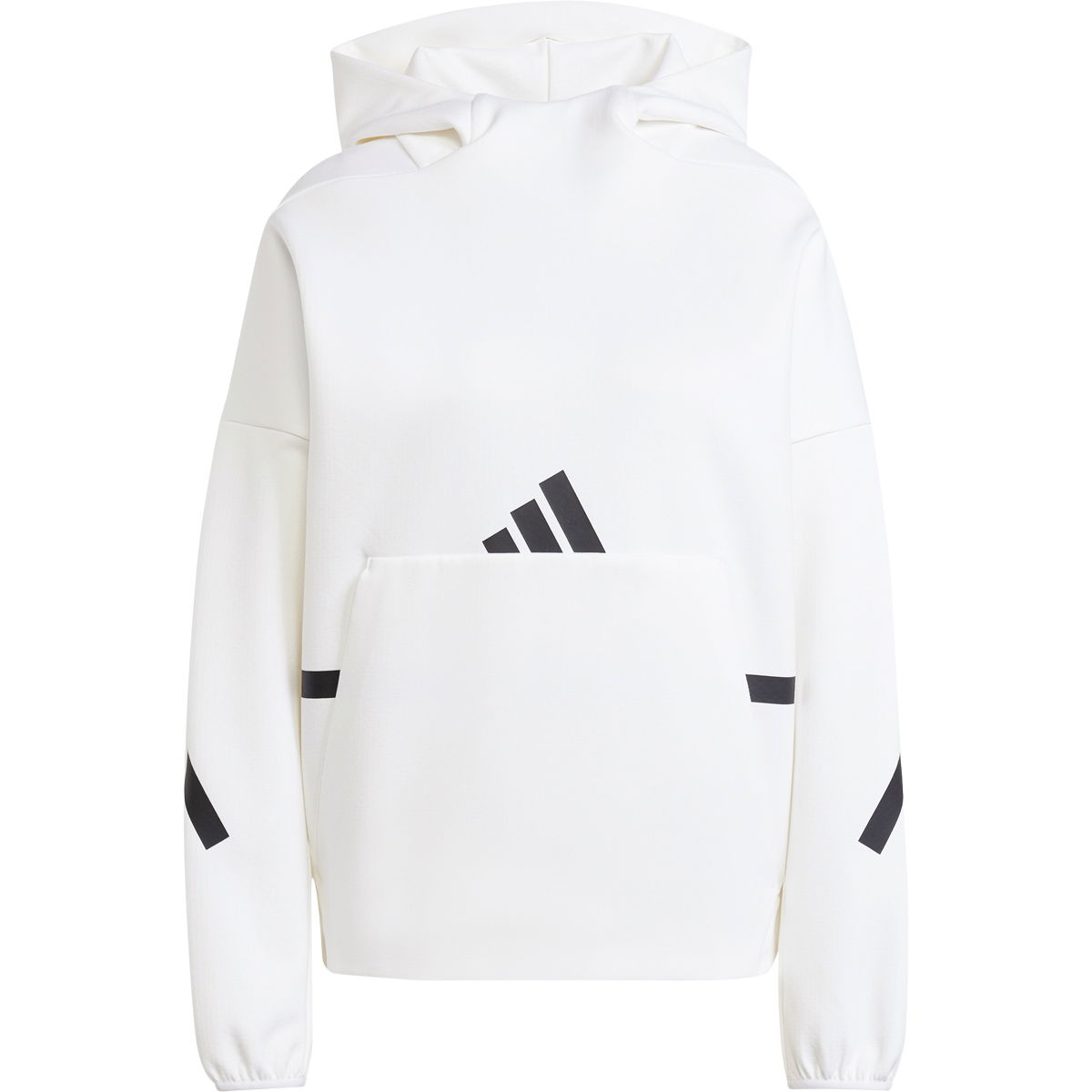 adidas ZNE OH Hættetrøje Dame