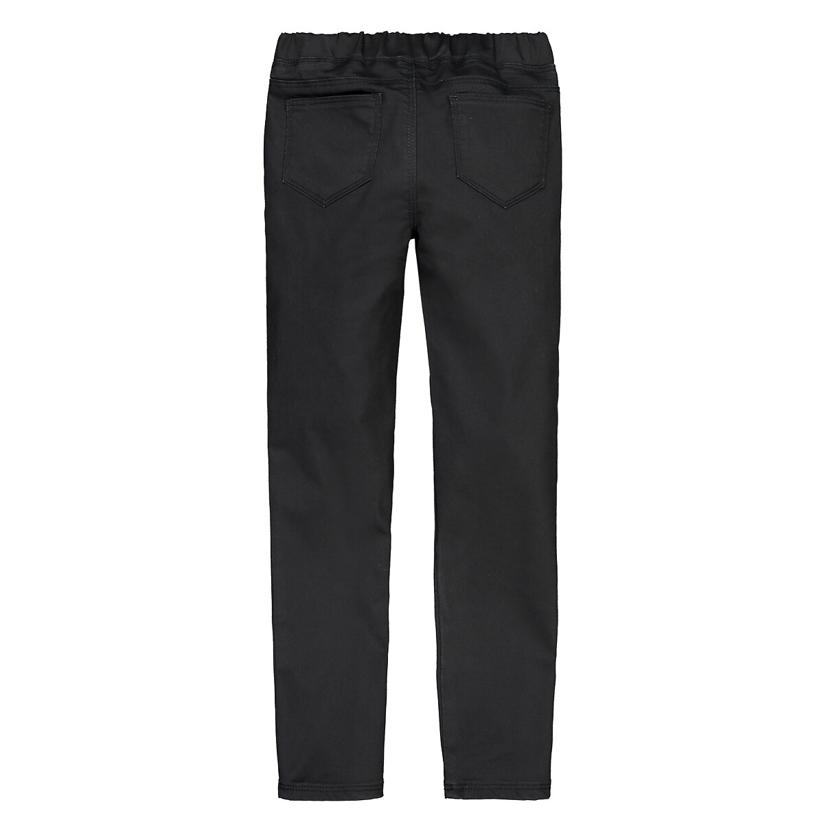 COLEÇÕES LA REDOUTE<br>Jegging