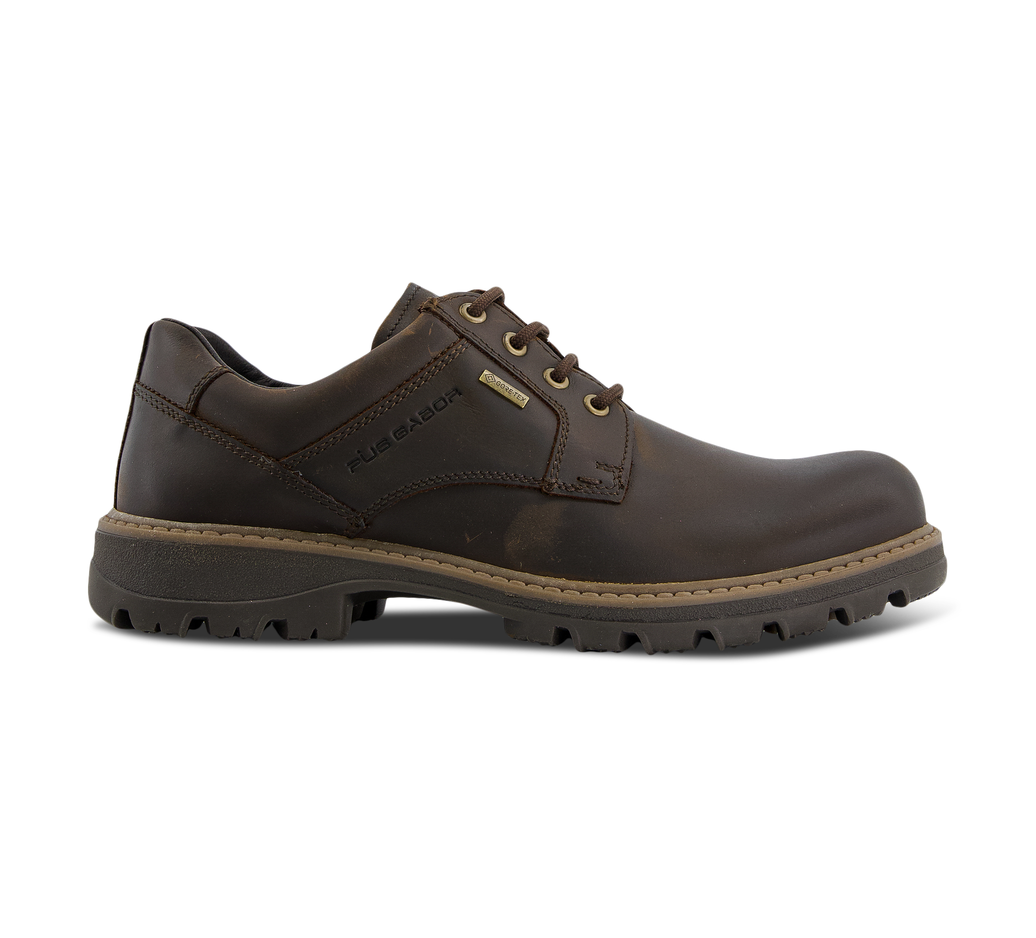 Pius Gabor Business-Schuhe