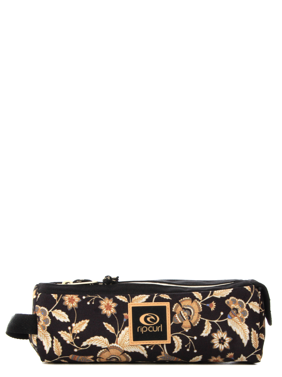Trousse Rip Curl Dreamer - 2 compartiments