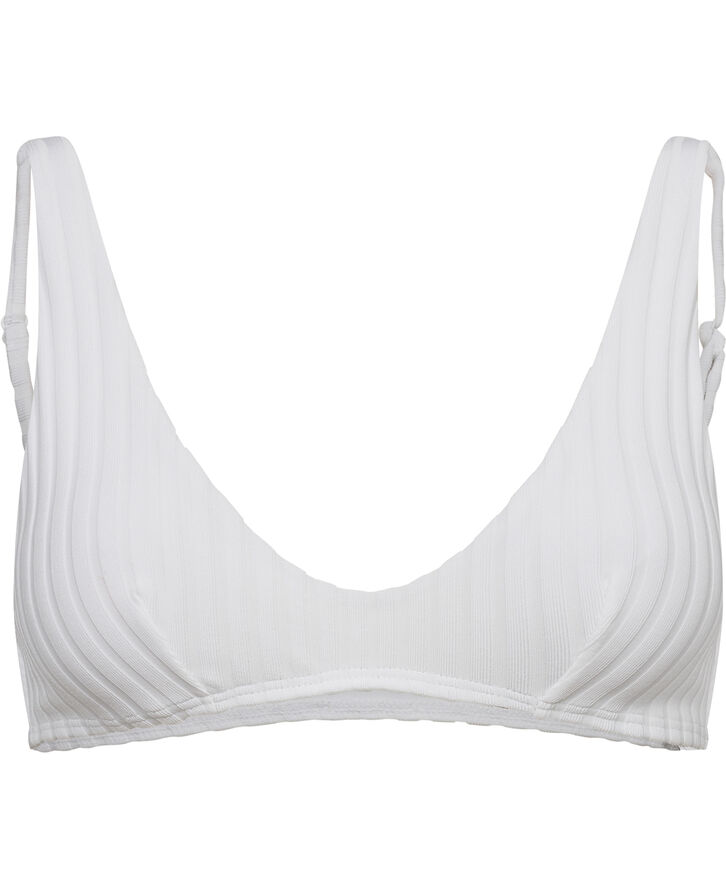 Calvin Klein TRIANGLE Ycd
