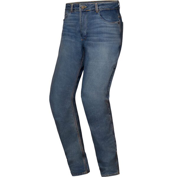 Ixon - Jean Alex - long Stonewash