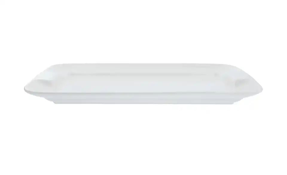 Peill+Putzler Servierplatte 41 cm