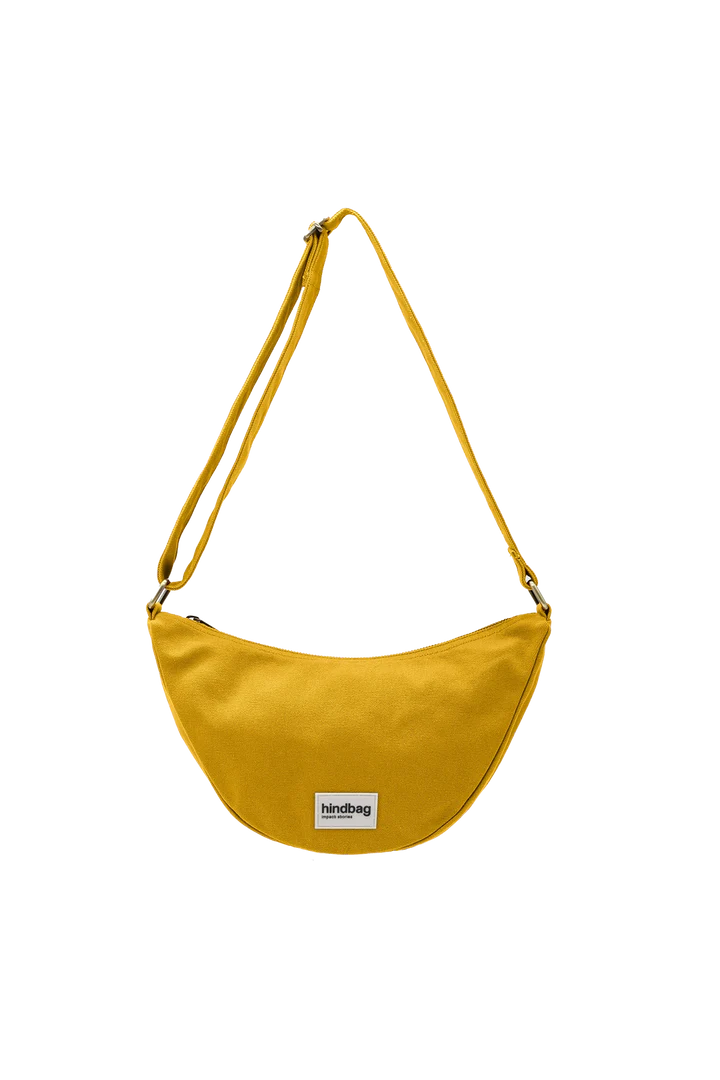 Sac banane Andrea Safran