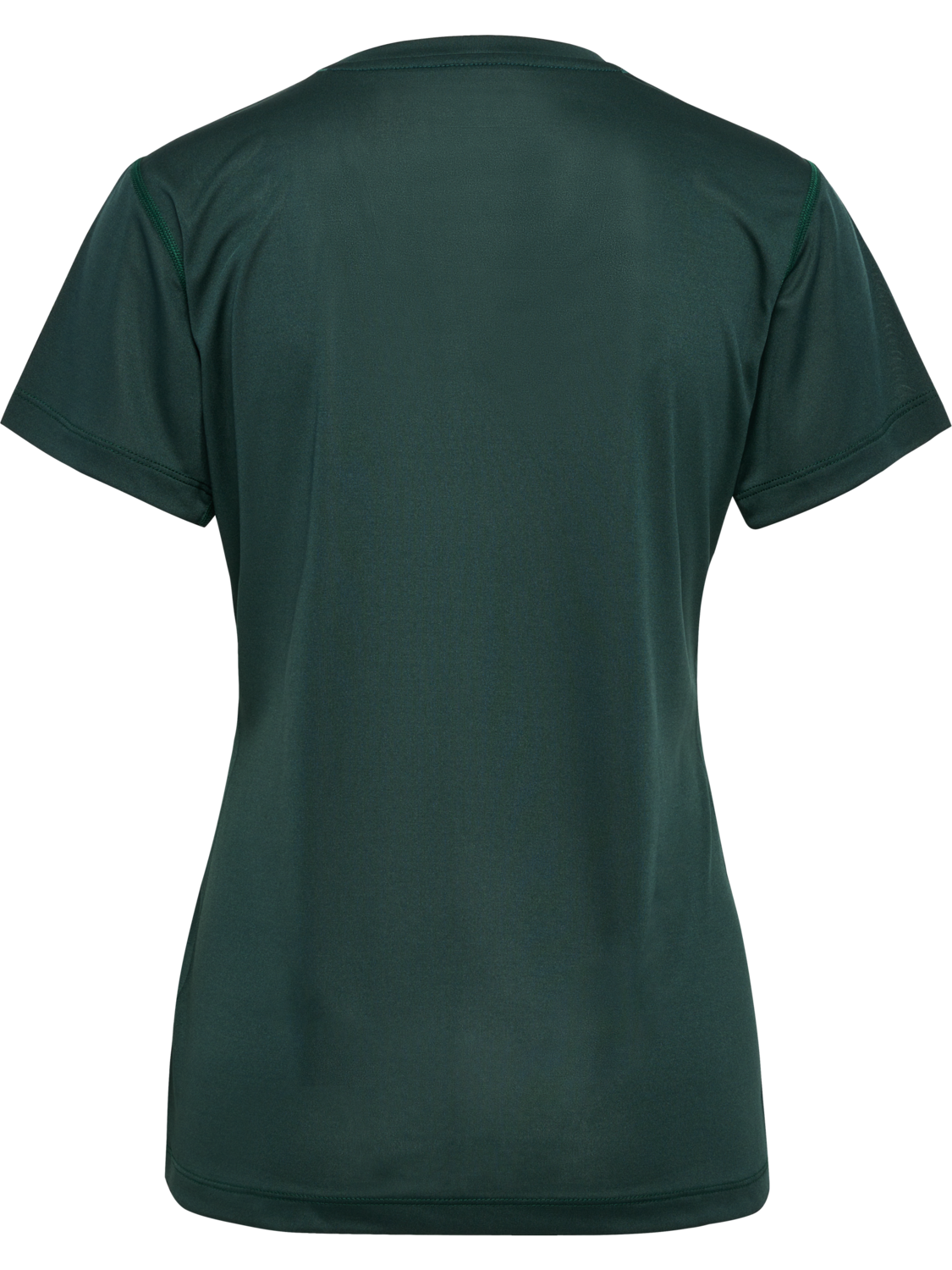 nwlBEAT T-SHIRT W