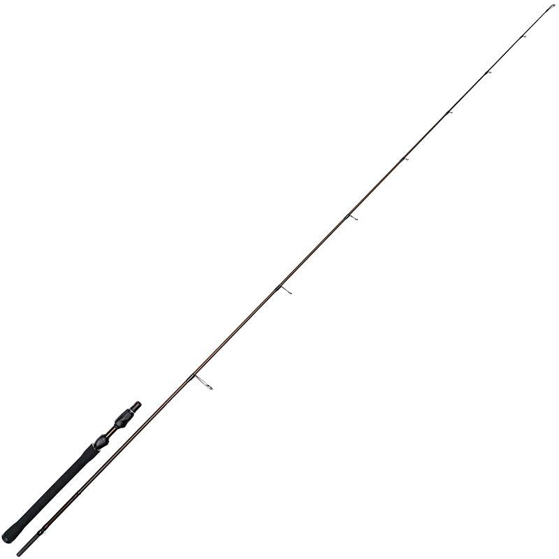 Canne Spinning Westin W4 Kayak 2Nd