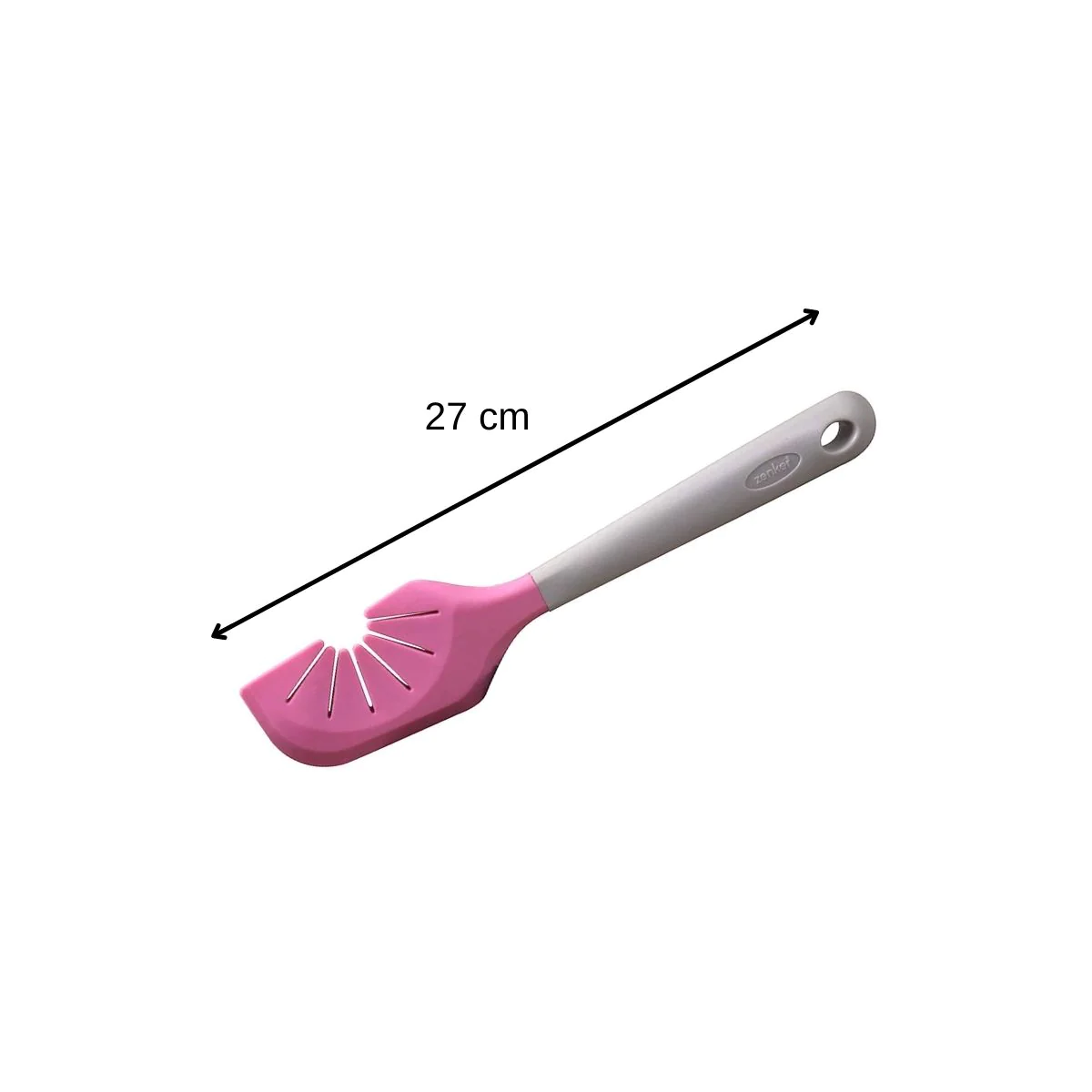 Spatule de cuisine et de pâtisserie 27 cm Smart Pastry Zenker