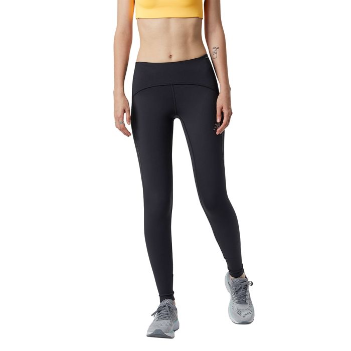 Impact Run Tight Women