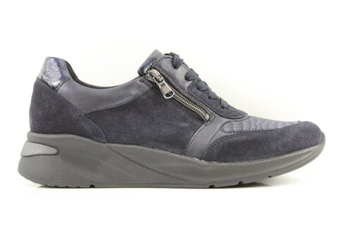Waldläufer Sneaker