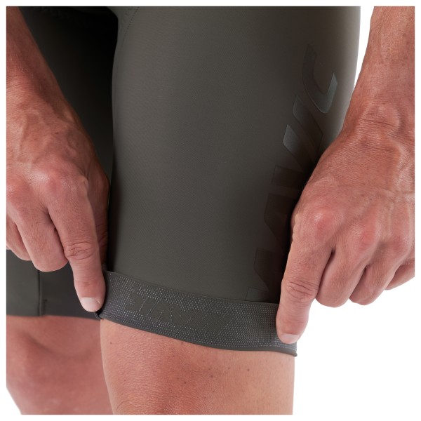 Mavic - Ksyrium Bib Short - Pantalon de cyclisme