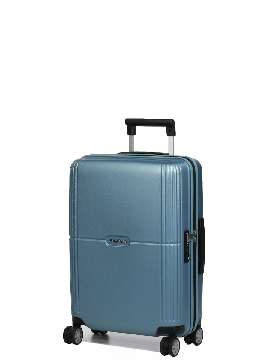 Valise Samsonite Orfeo 55 cm