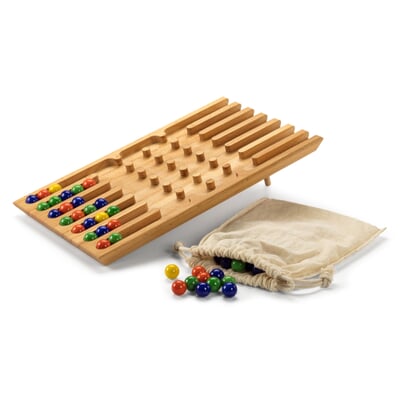 Gesellschaftsspiel Galtoni