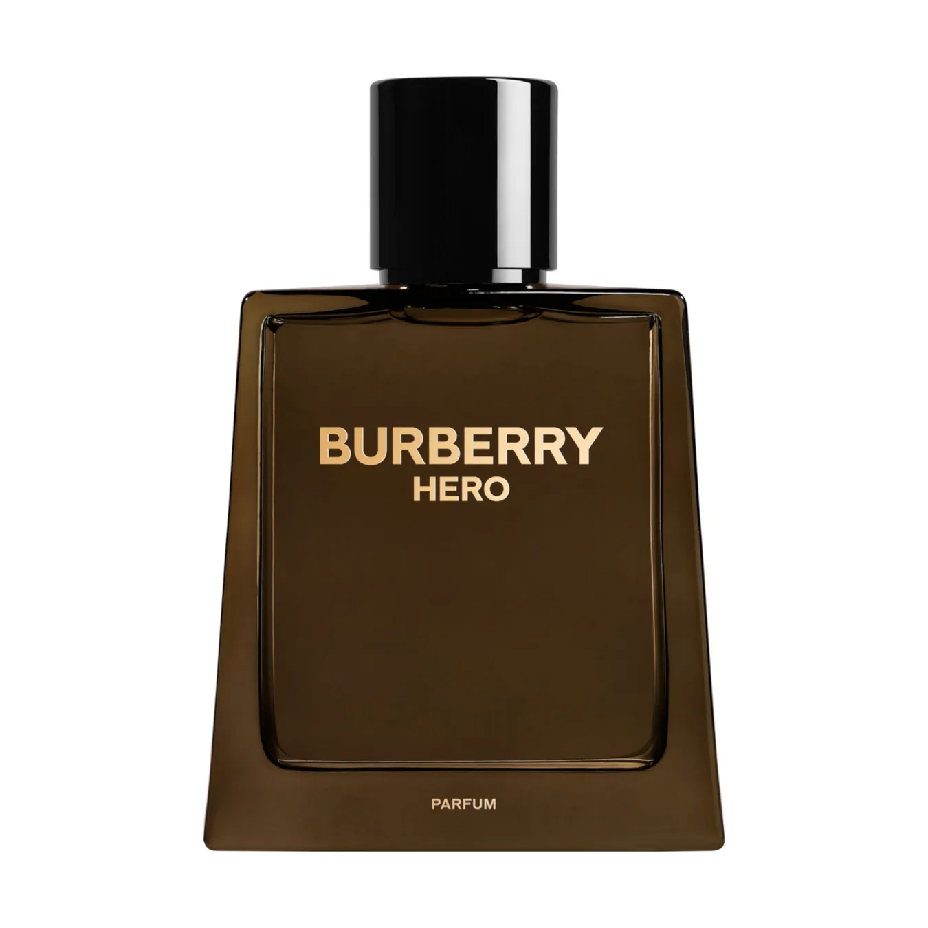 Burberry Hero Eau de Parfum