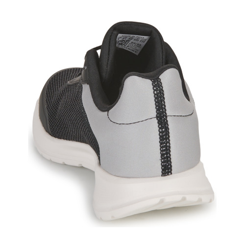 Adidas Sportswear - Tensaur Run 2.0 K - Noir