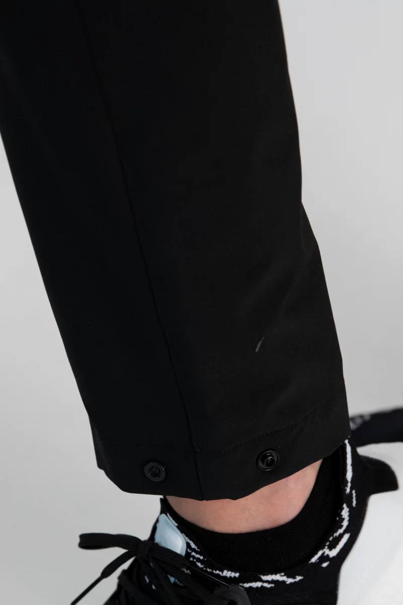 adidas Performance Terrex Liteflex Damen Wanderhose