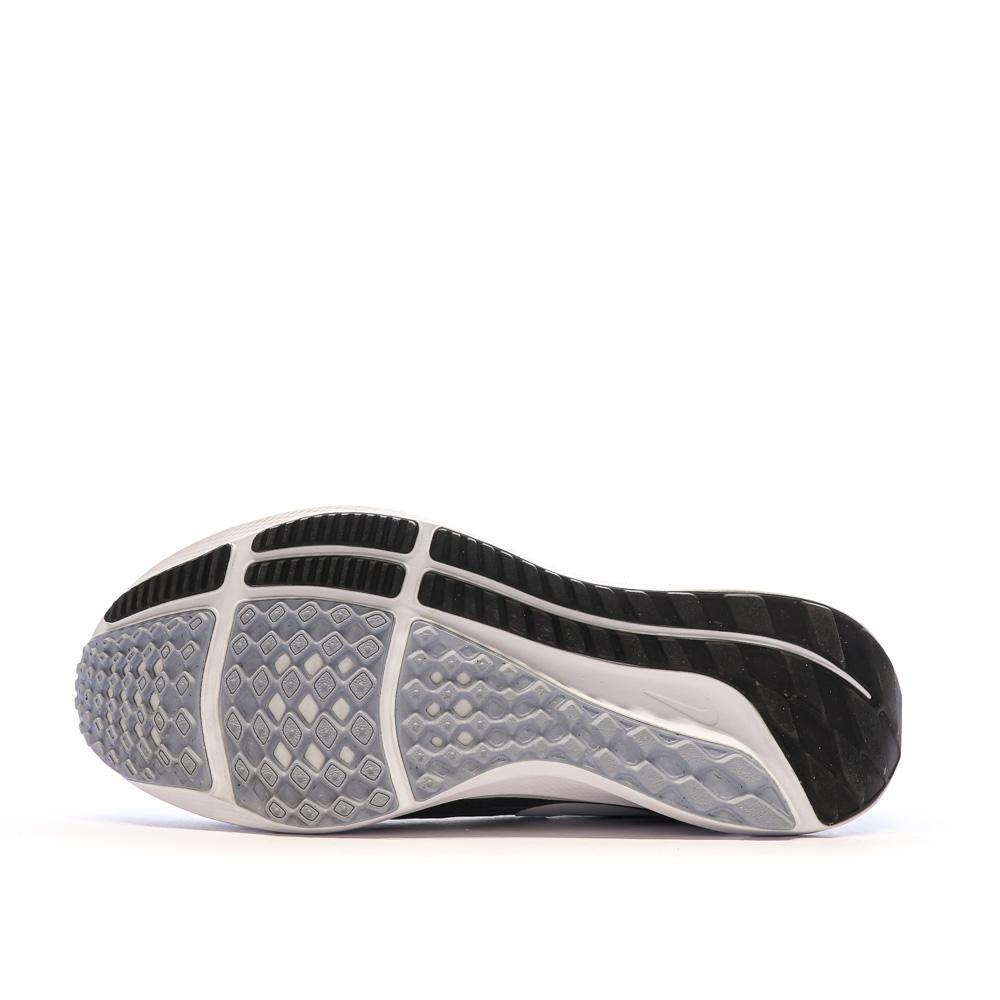 Nike Chaussures de Running Grises Homme Nike Air Zoom Pegasus 39