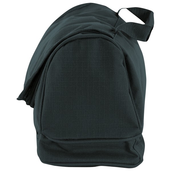 Snugpak - Luxury Wash Bag - Trousse de toilette