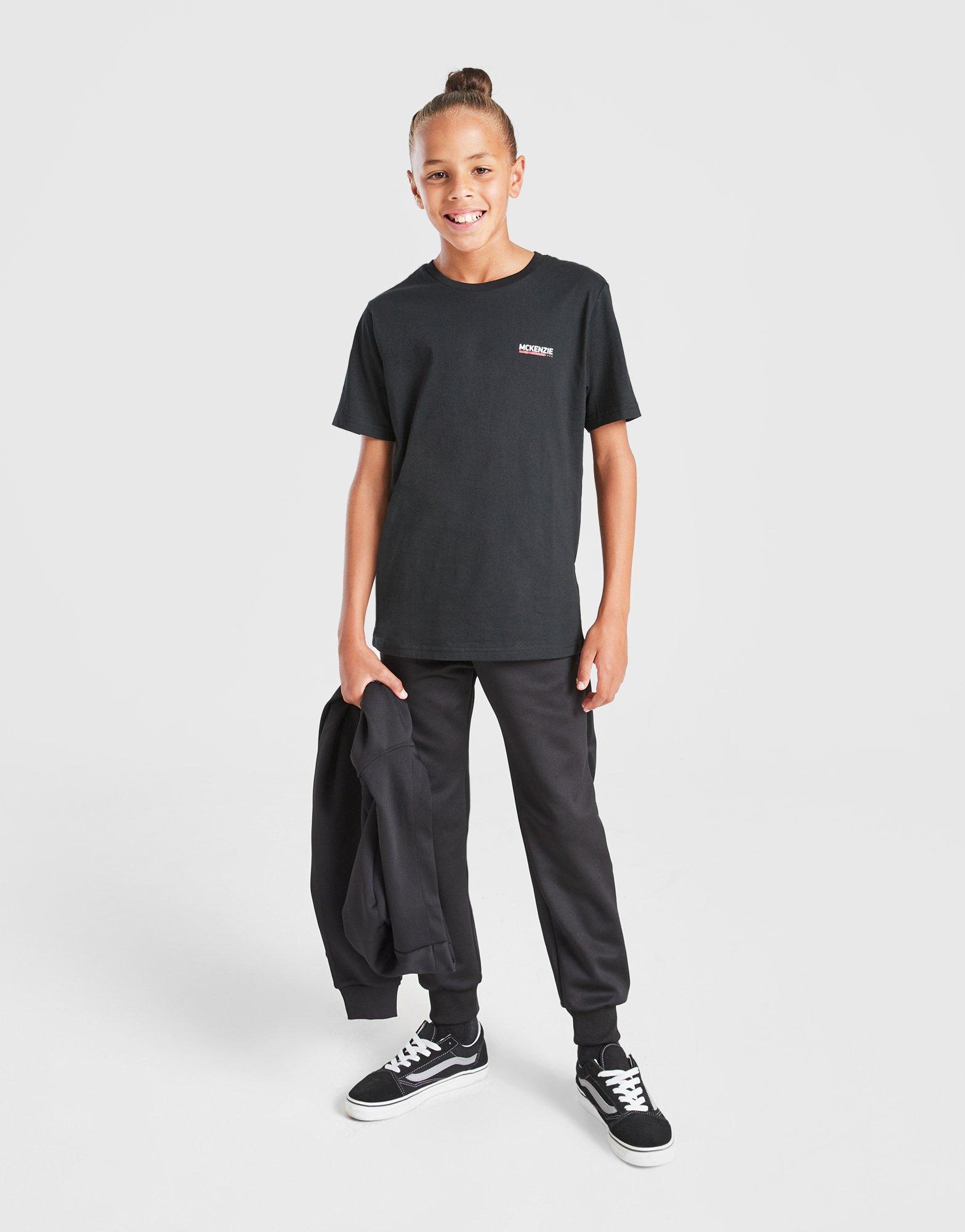 McKenzie T-shirt Essential Junior