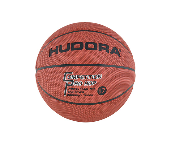 HUDORA Basketball »Competition Pro Hop«, Gr. 7
