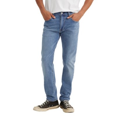 Jean homme 512® Slim Taper LEVIS