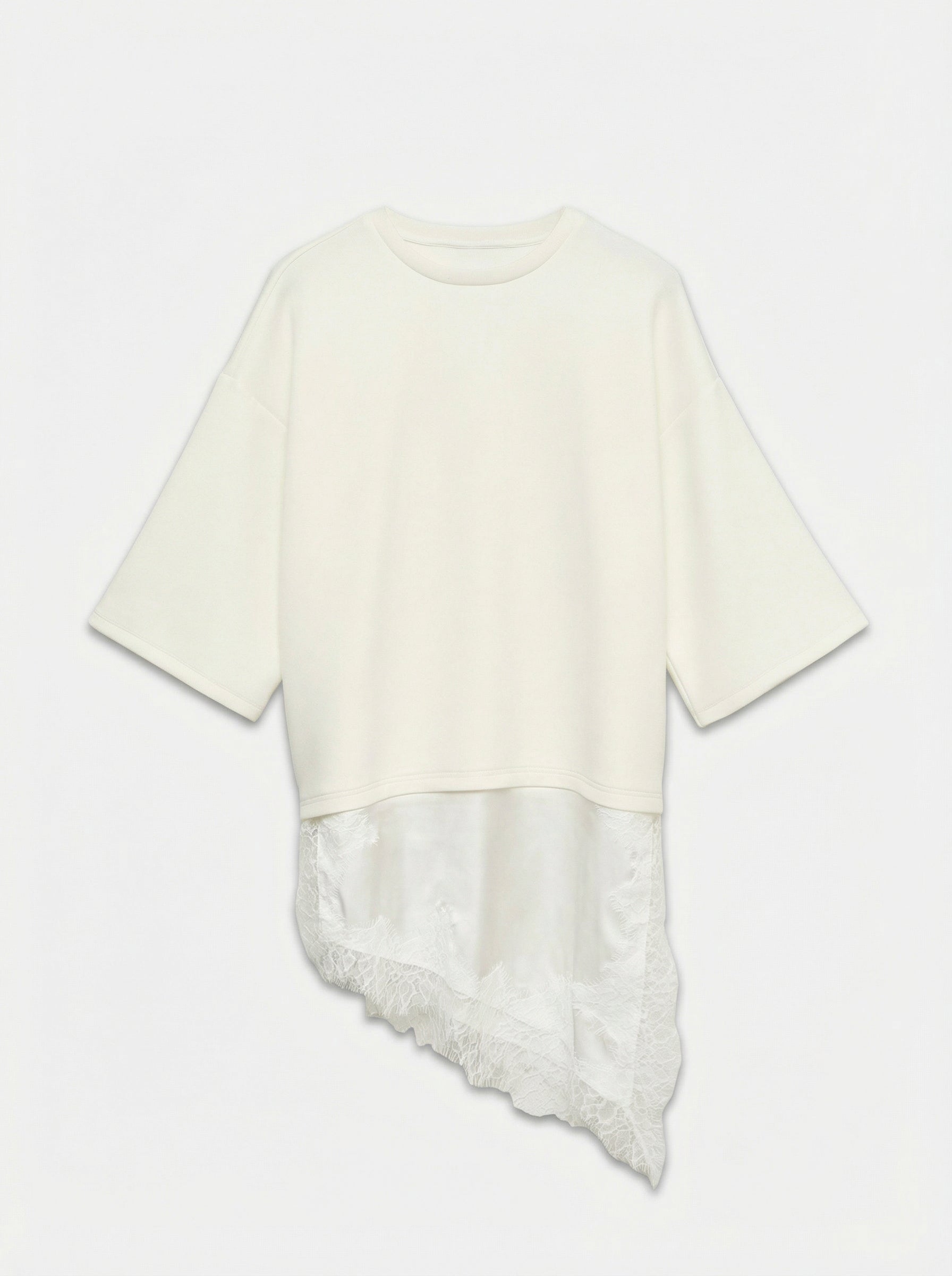 VMSOFIE Top
