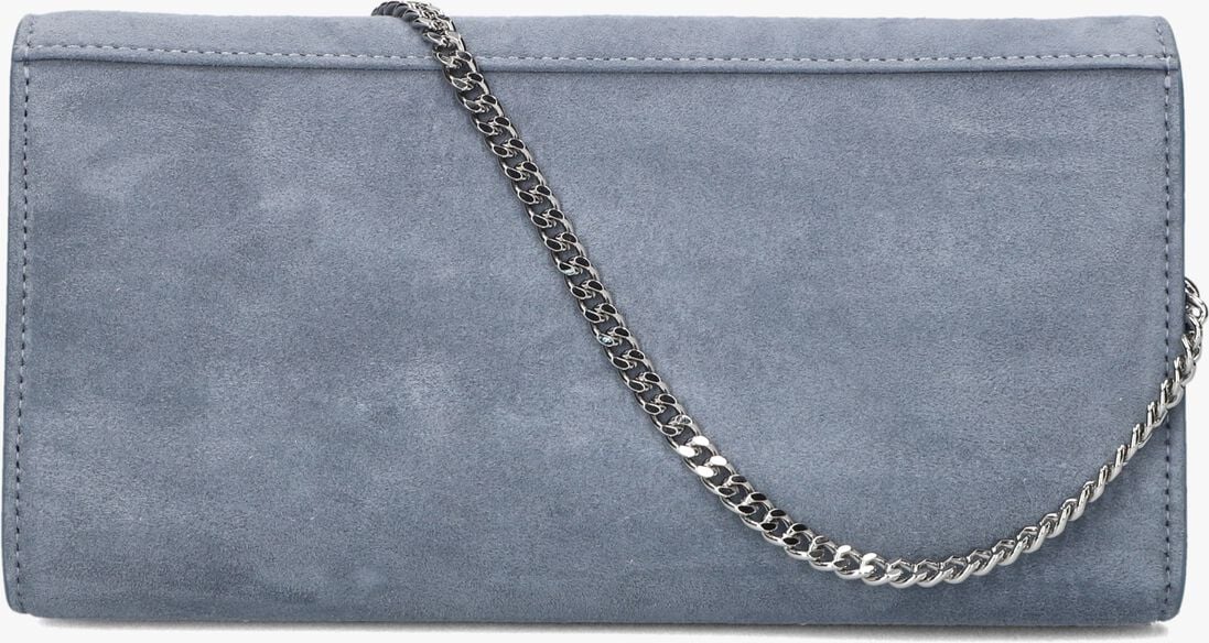 blauwe peter kaiser clutch 69051