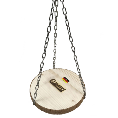Elmato Swing Board Kork