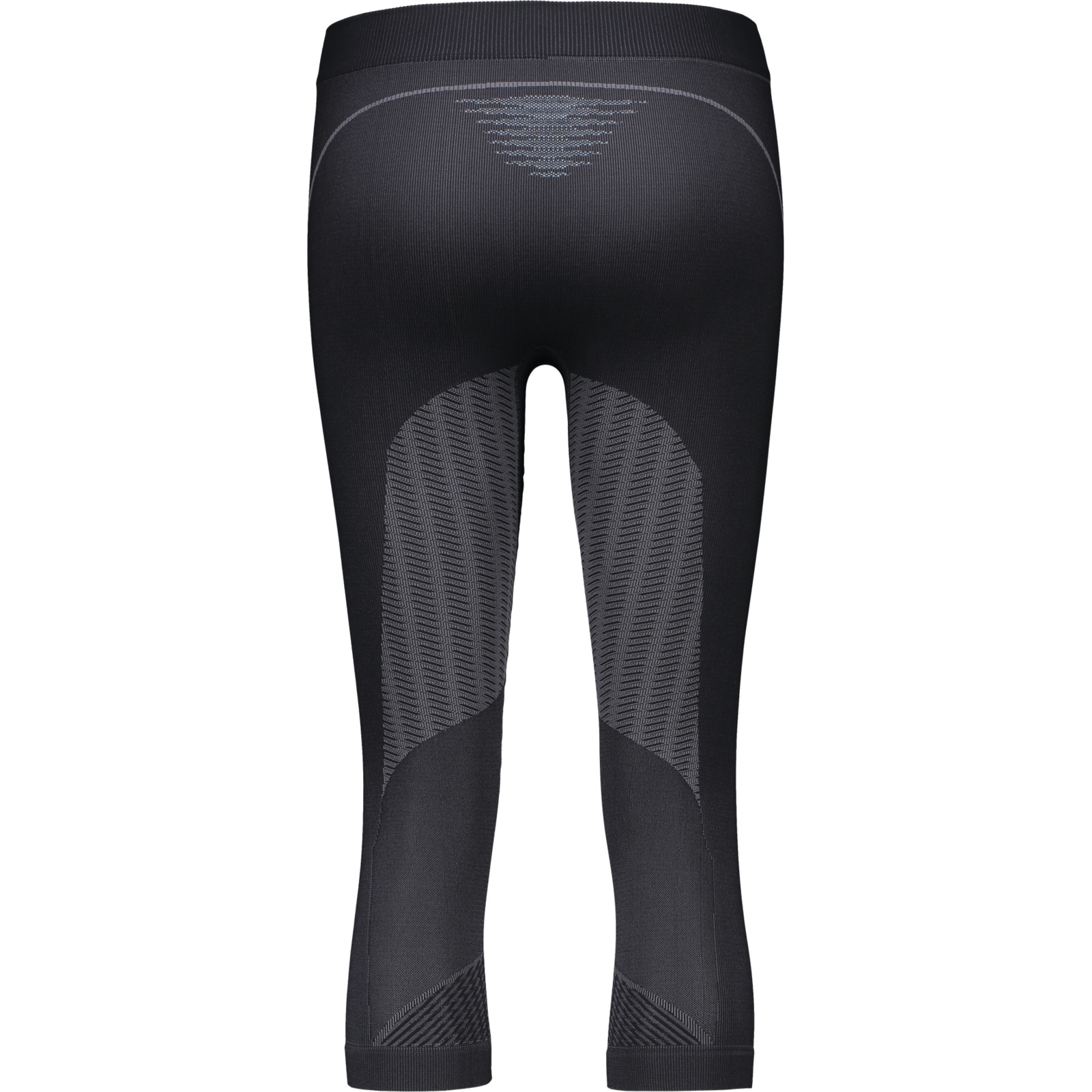 UYN Vision Damen-Unterwäsche 3/4 XS