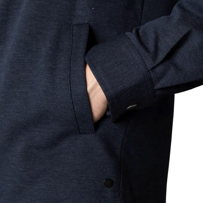 Clean Cut Copenhagen Brendon Jersey Jas Heren