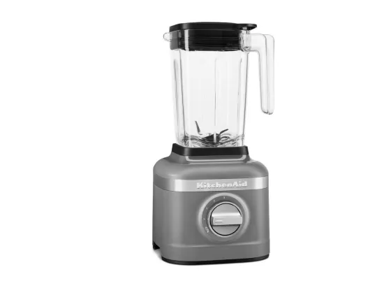 Blender KITCHENAID 5KSB1325EDG
