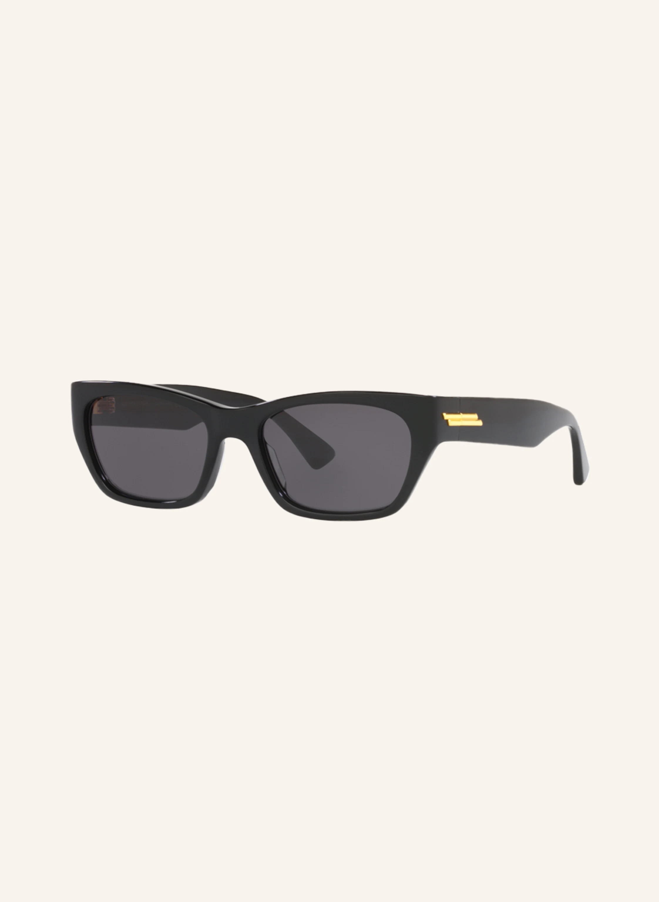 BOTTEGA VENETA Sonnenbrille BV1143S