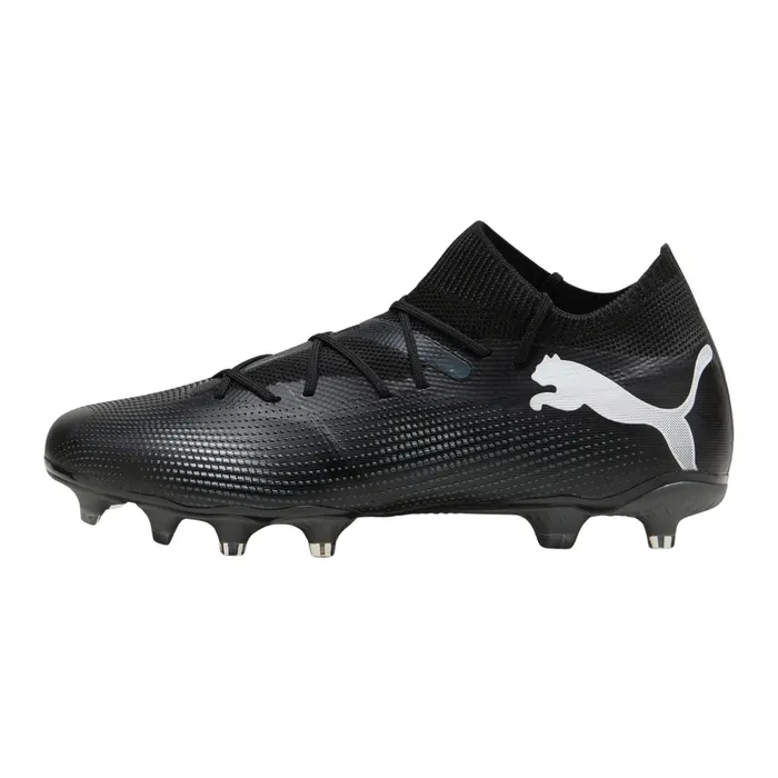 Puma Future 7 Match FG/AG Voetbalschoenen Senior