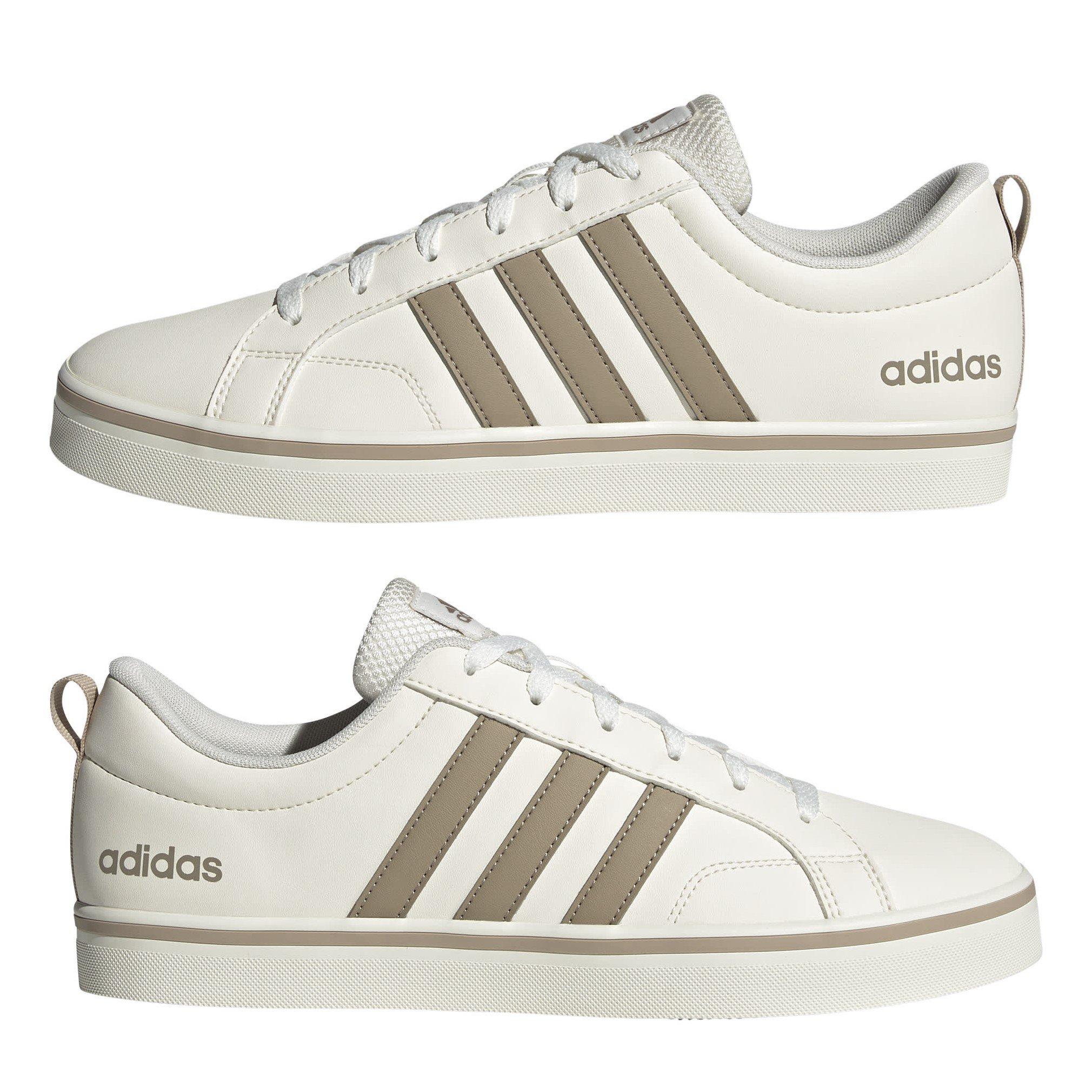 adidas VS Pace Mens Trainers