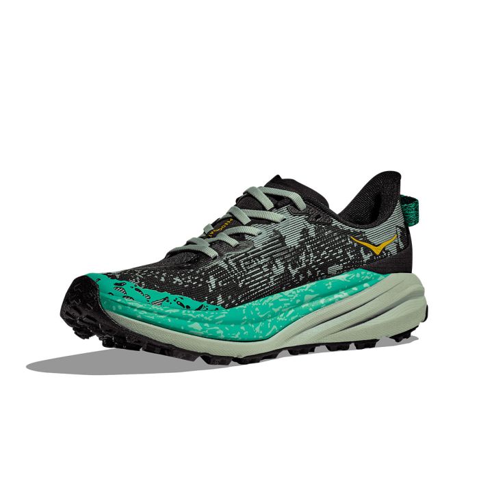 Speedgoat 6 Women