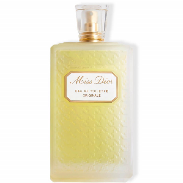Parfum Miss Dior Original DIOR