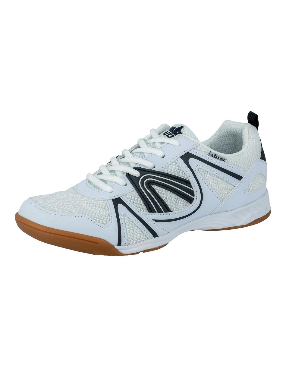 Sportschuh Fit Indoor