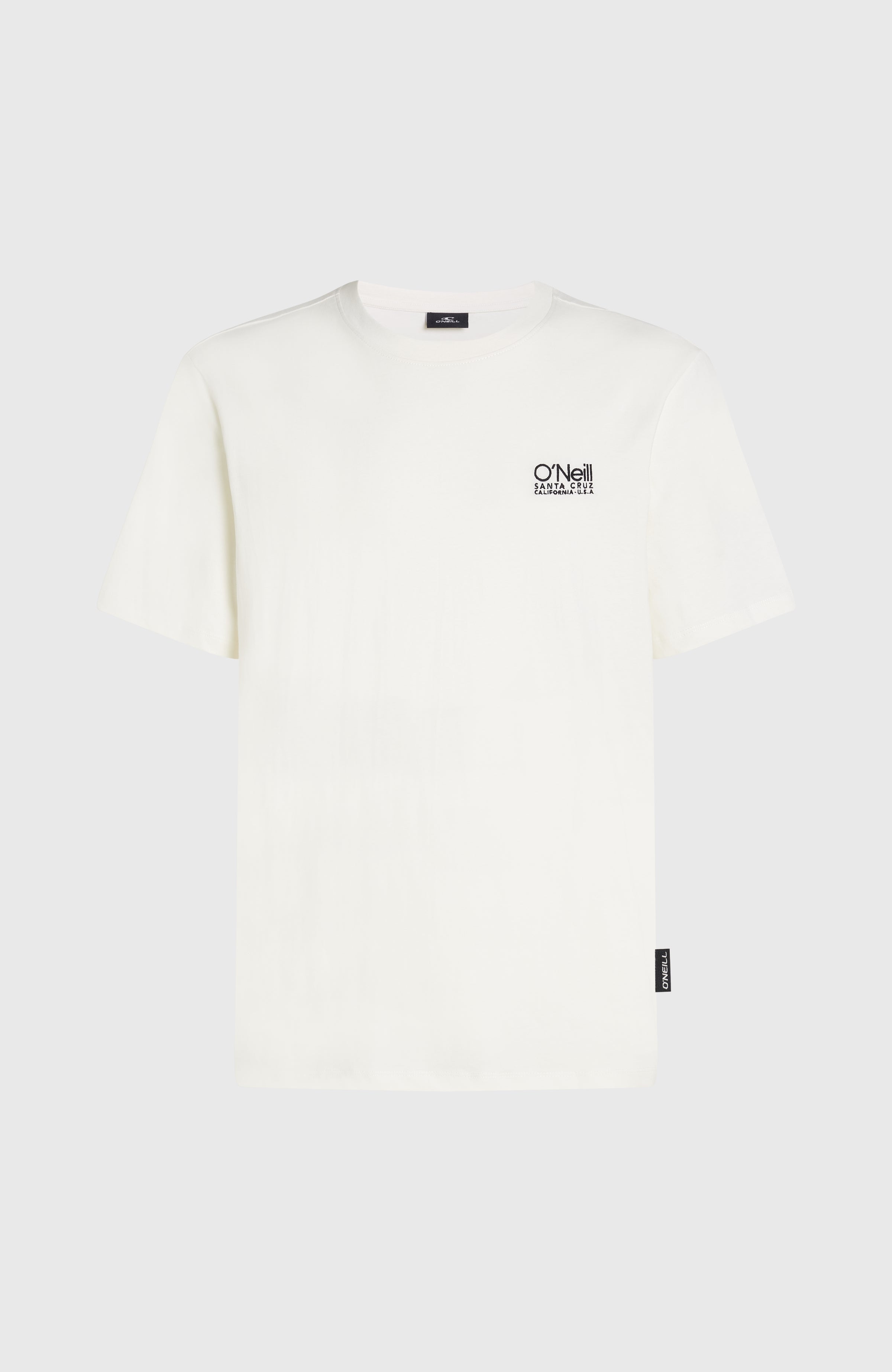 Original Cali Logo T-shirt