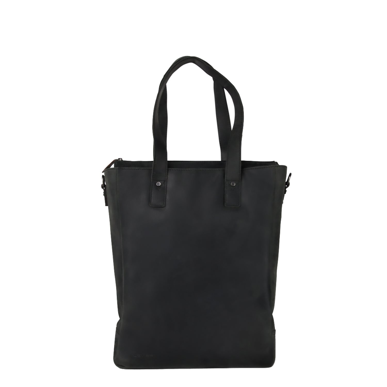 Plevier Retro Jackson Shopper 15.6