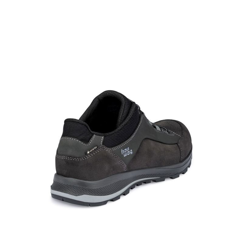 Banks Low GTX - Chaussures randonnée homme